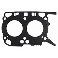FEL-PRO 26798 PT