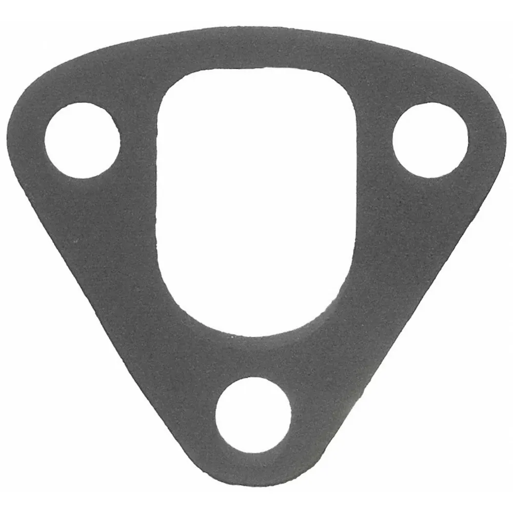 FEL-PRO 27156