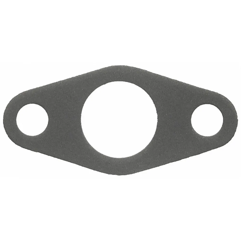 FEL-PRO 27196-1