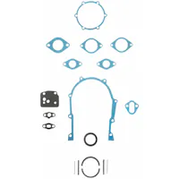 FEL-PRO 2720