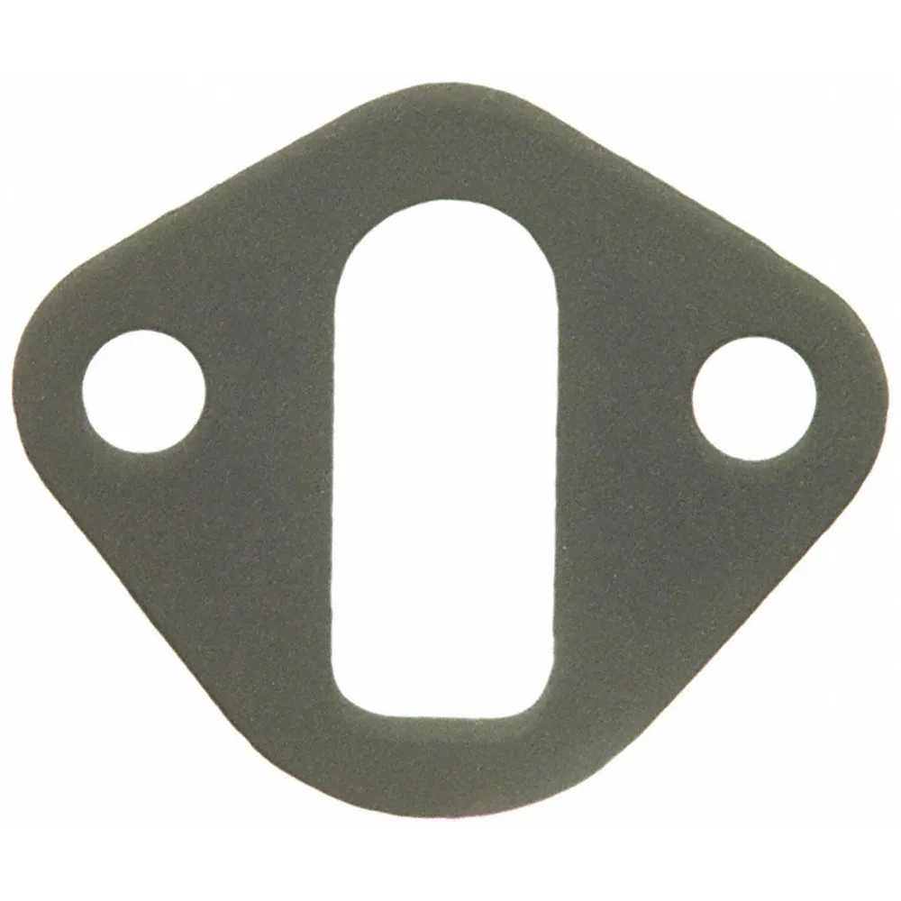FEL-PRO 27252