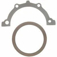 FEL-PRO 2919