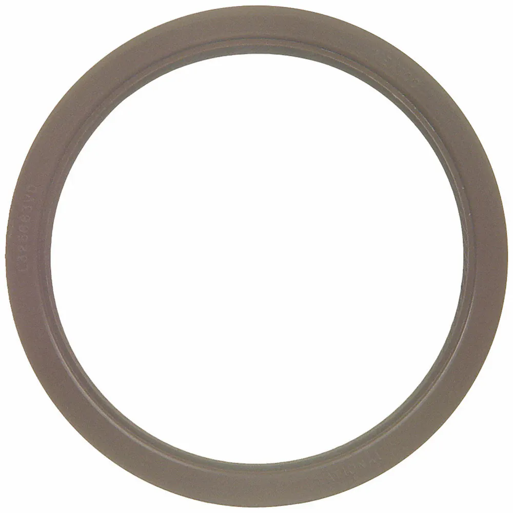 FEL-PRO 2921