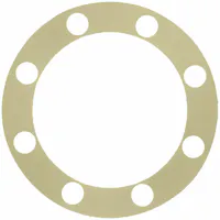 FEL-PRO 2931