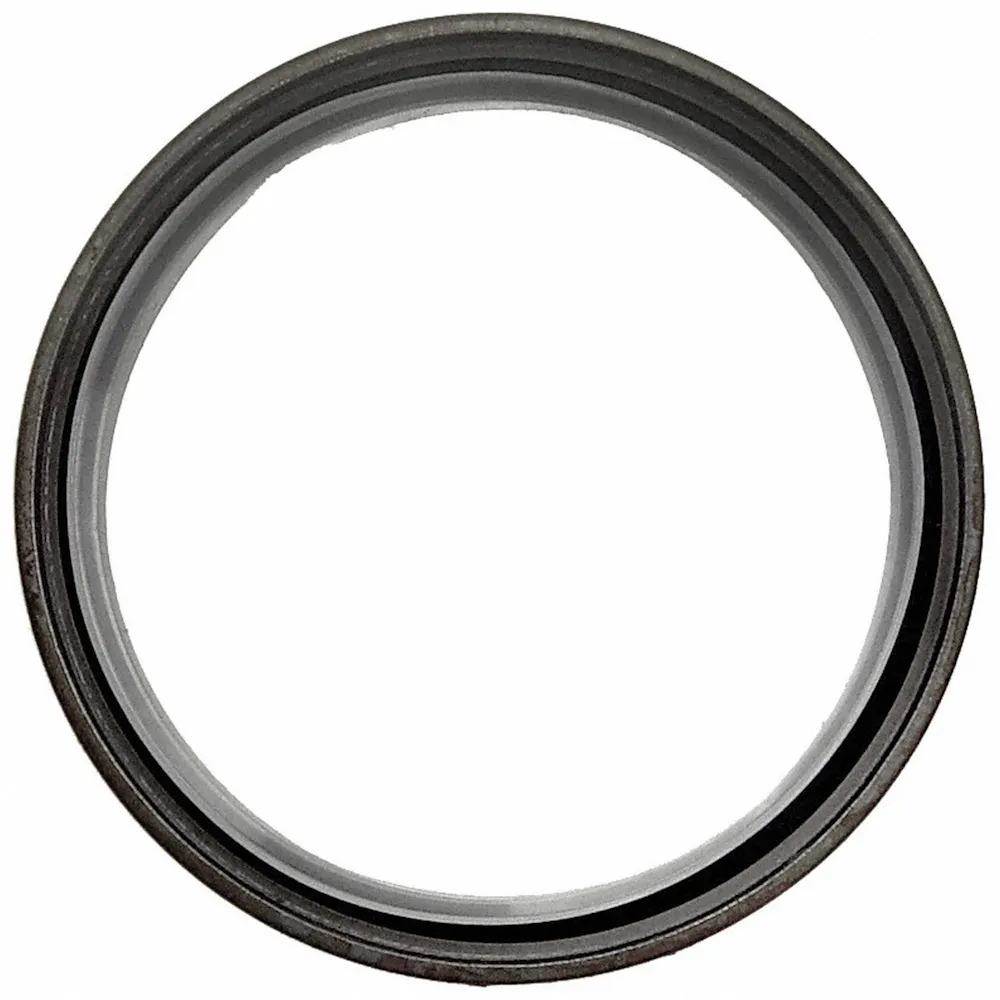 FEL-PRO 2941