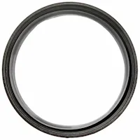 FEL-PRO 2941