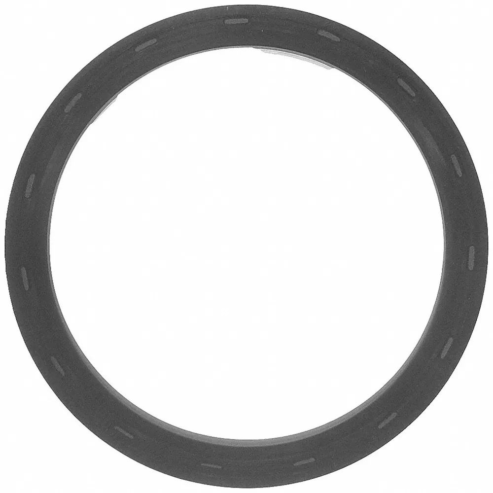 FEL-PRO 2942 RS