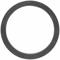 FEL-PRO 2942 RS