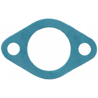FEL-PRO 30060