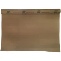 FEL-PRO 3022