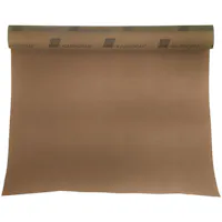 FEL-PRO 3025