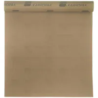 FEL-PRO 3045