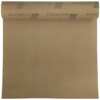FEL-PRO 3047