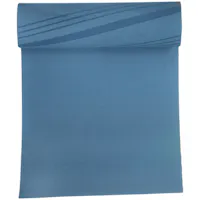 FEL-PRO 3075