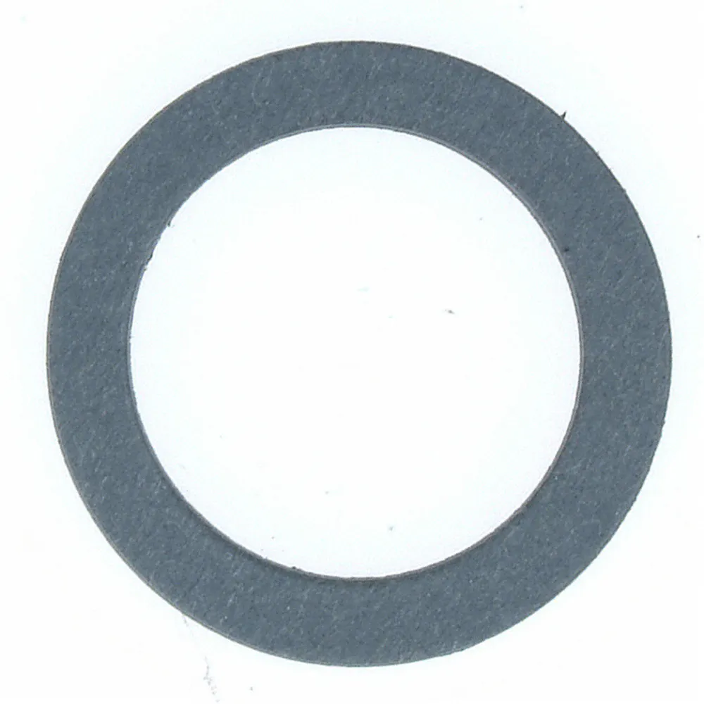FEL-PRO 3122