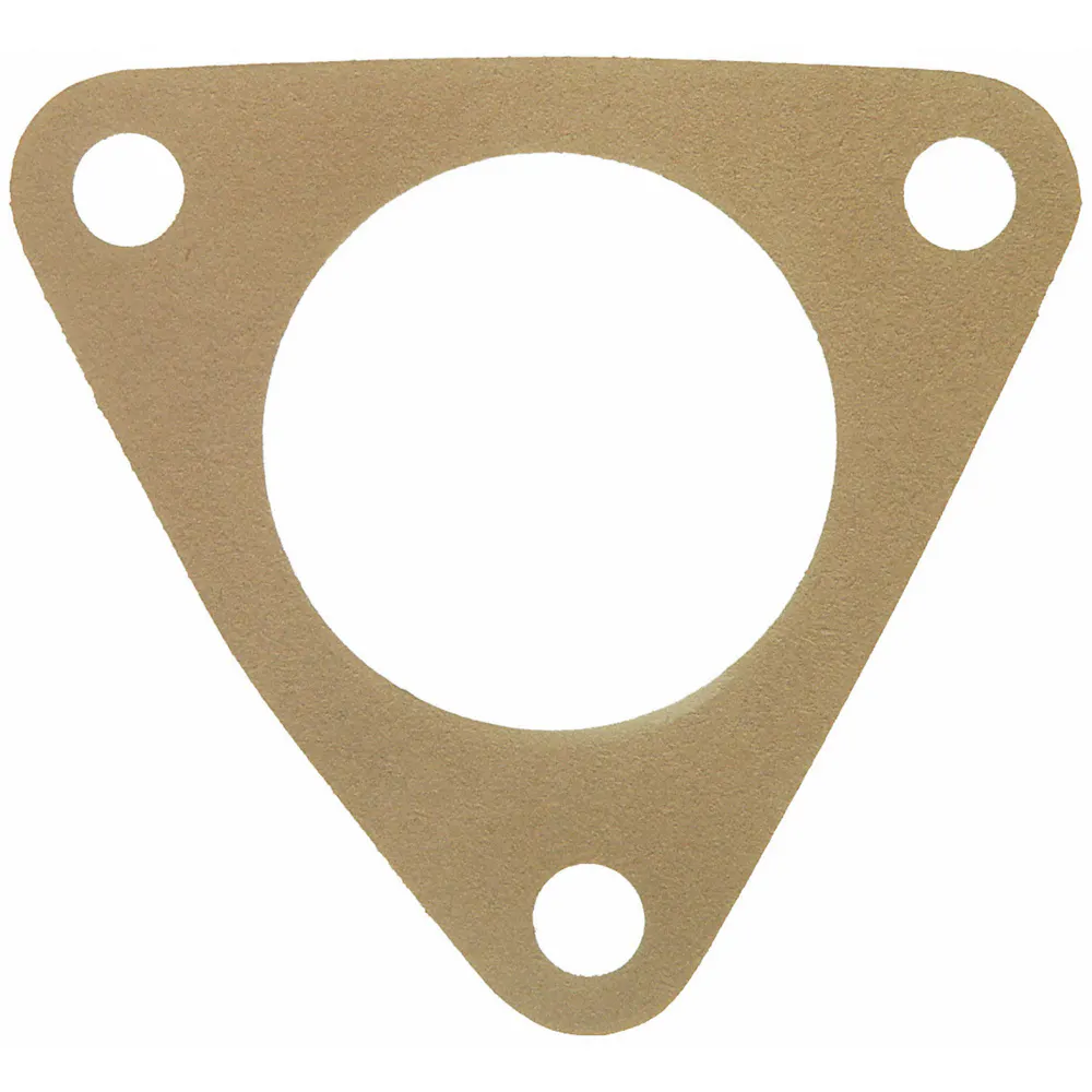 FEL-PRO 3156