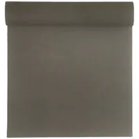 FEL-PRO 3157