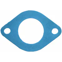 FEL-PRO 35004