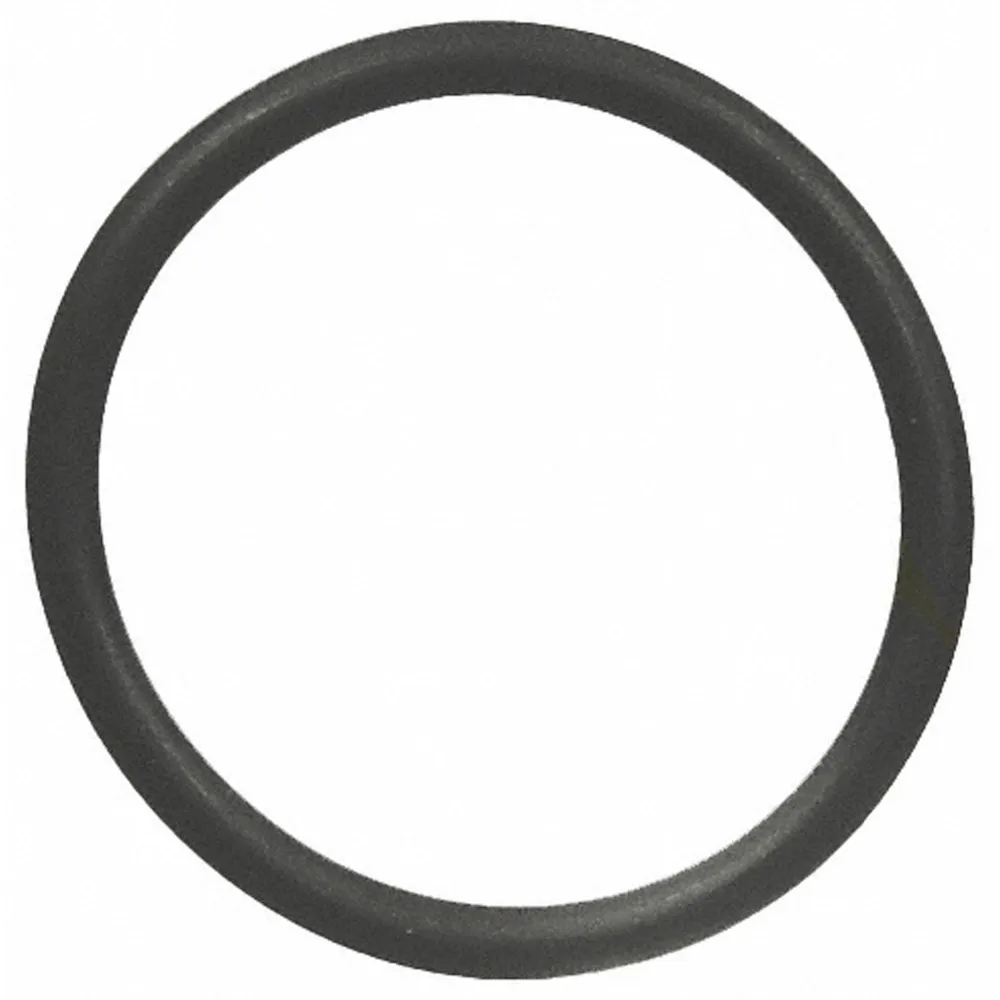 FEL-PRO 35026