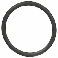FEL-PRO 35026