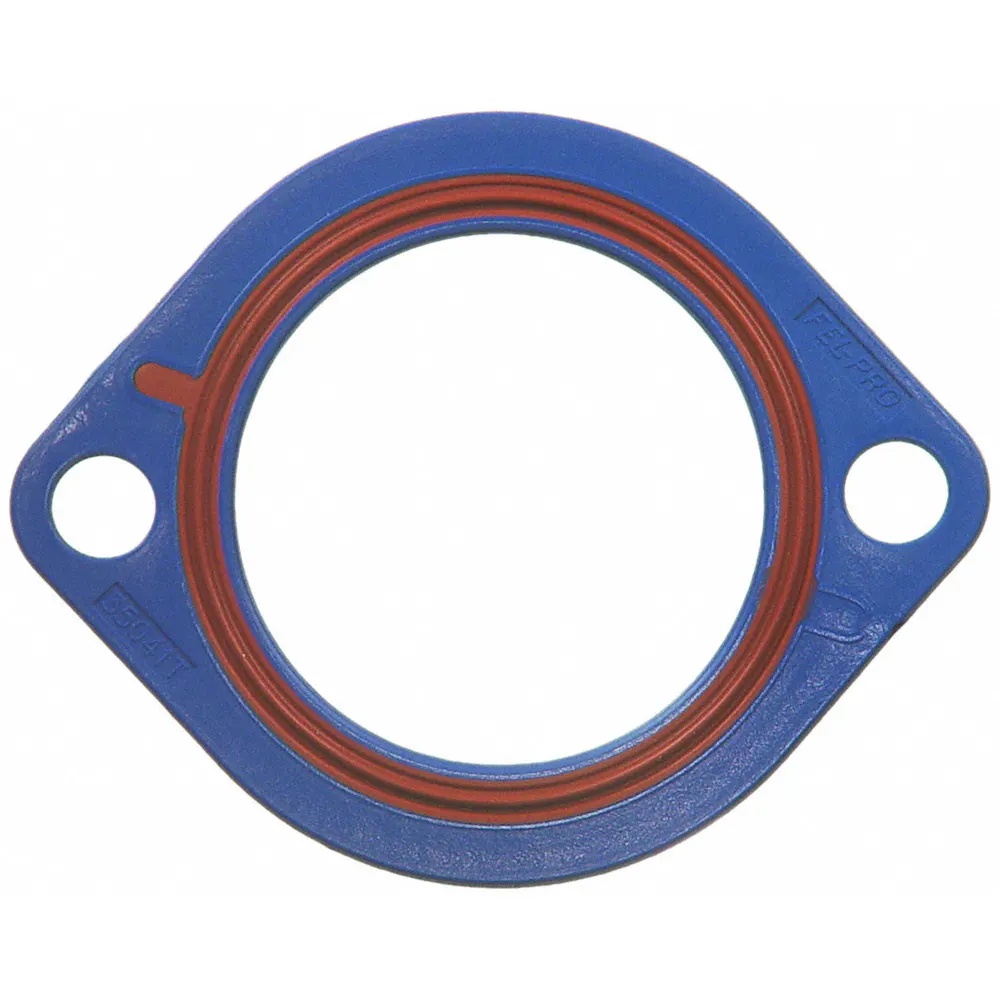 FEL-PRO 35041 T