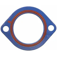 FEL-PRO 35041 T