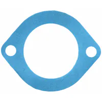 FEL-PRO 35041