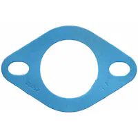 FEL-PRO 35062