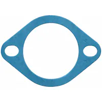 FEL-PRO 35063