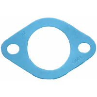 FEL-PRO 35064