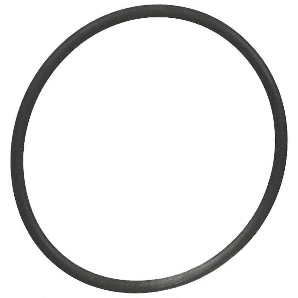 FEL-PRO 35087