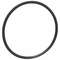 FEL-PRO 35087