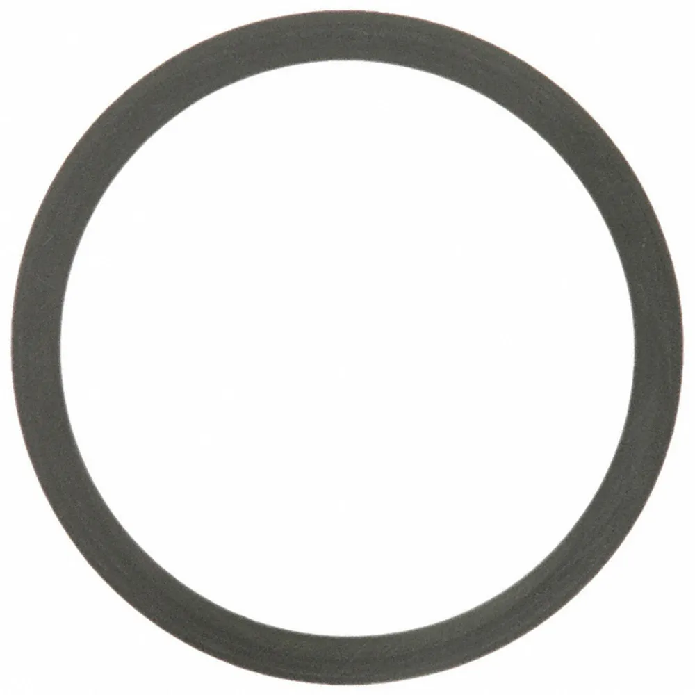 FEL-PRO 35094
