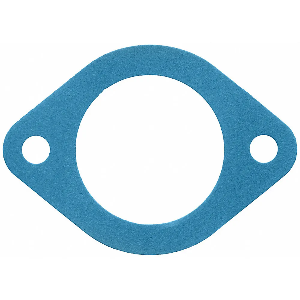 FEL-PRO 35097