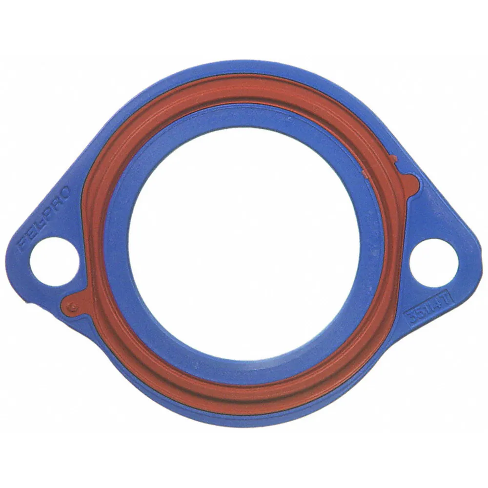 FEL-PRO 35114 T