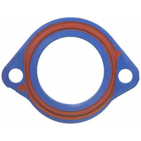 FEL-PRO 35114 T