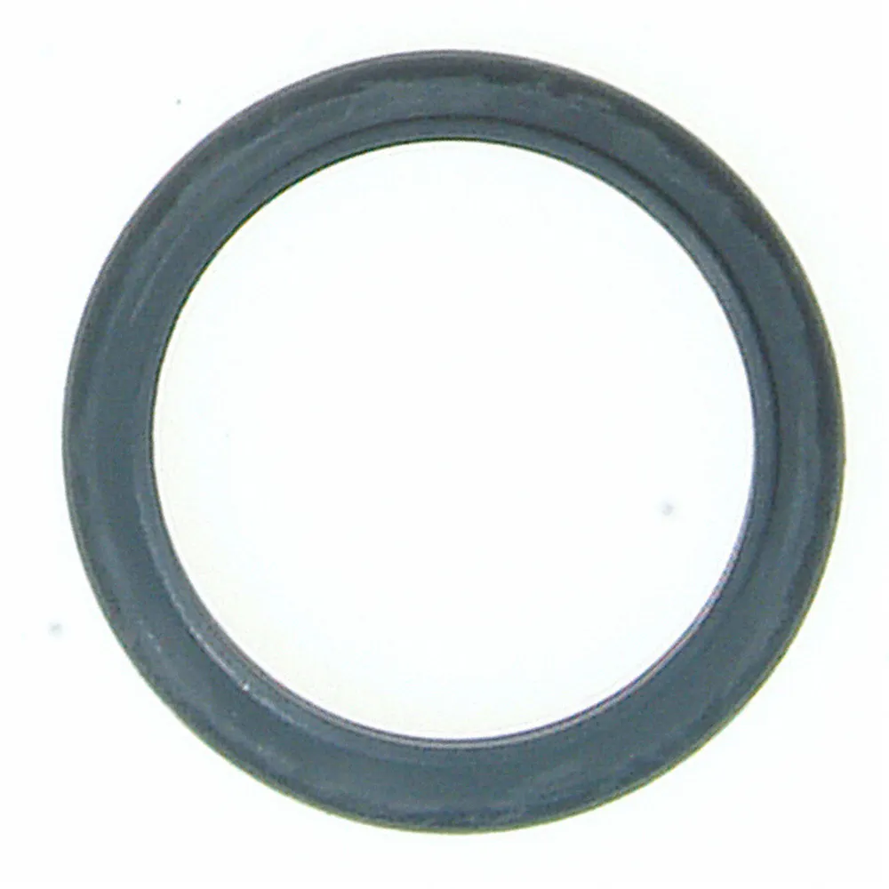 FEL-PRO 35126