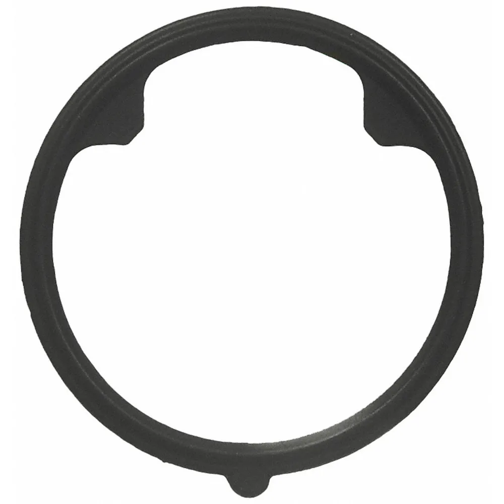 FEL-PRO 35162