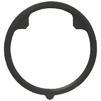 FEL-PRO 35162