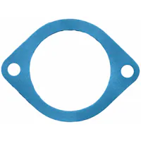 FEL-PRO 35193