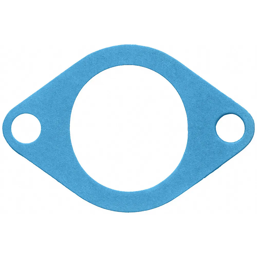 FEL-PRO 35221