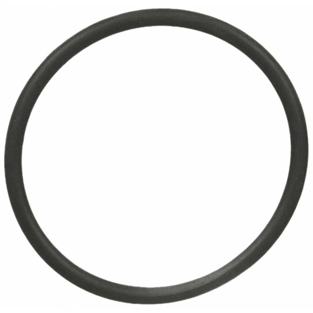 FEL-PRO 35224