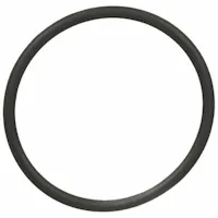 FEL-PRO 35224
