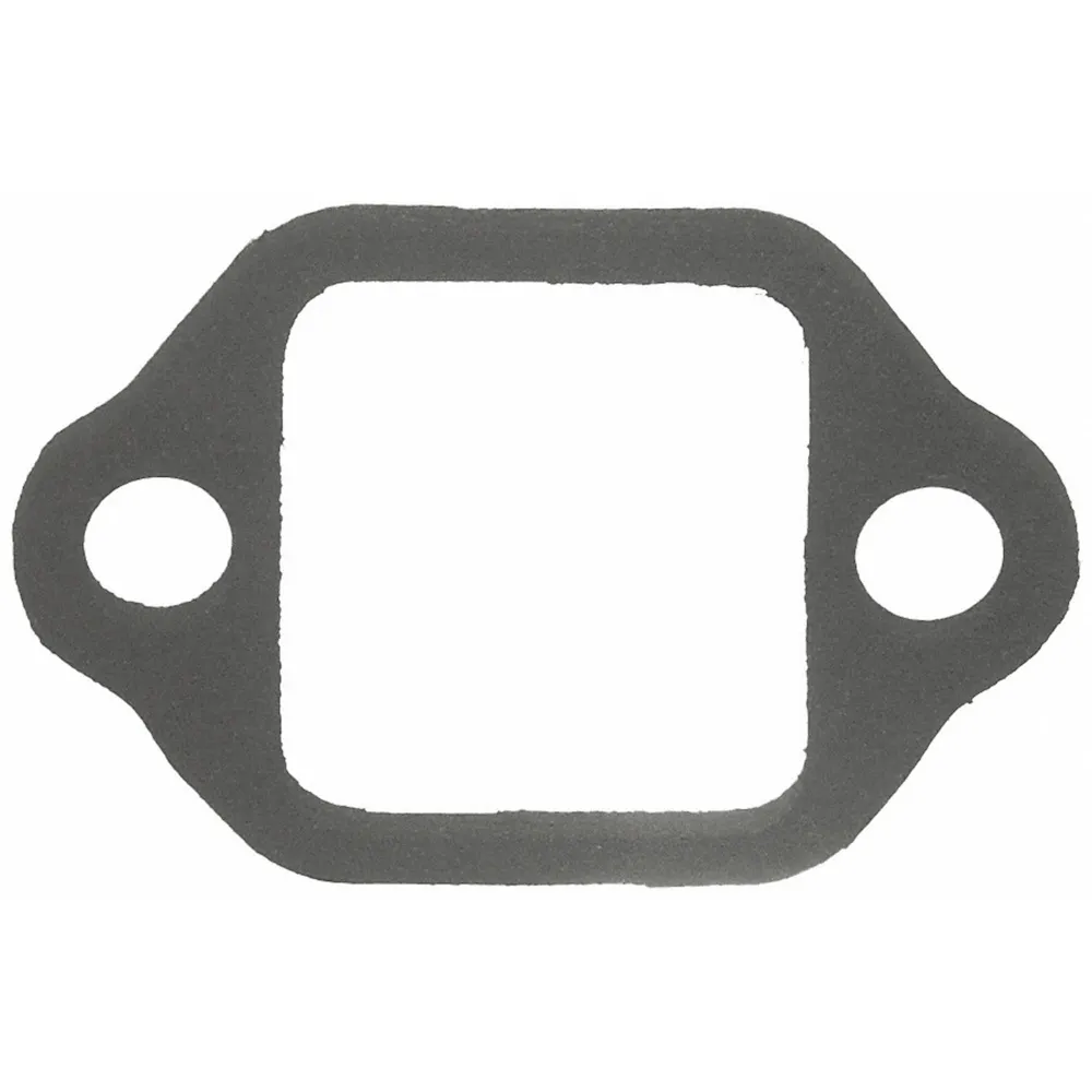 FEL-PRO 35226-1