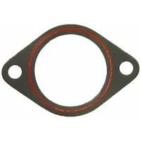 FEL-PRO 35239