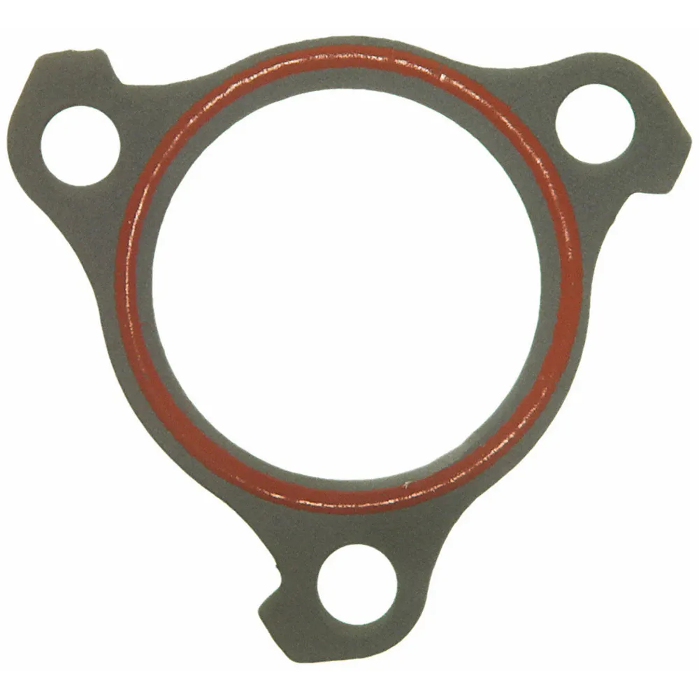 FEL-PRO 35245