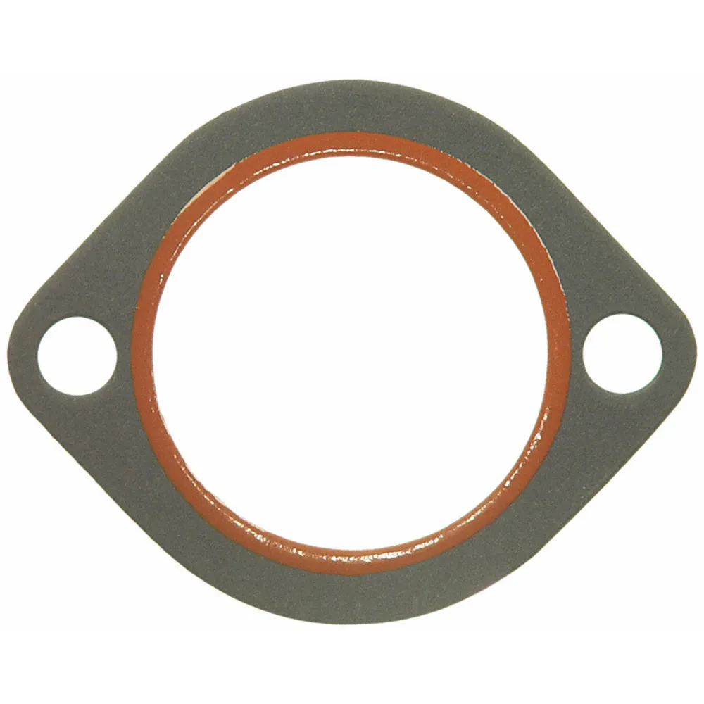 FEL-PRO 35251
