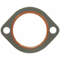FEL-PRO 35251