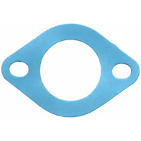 FEL-PRO 35258