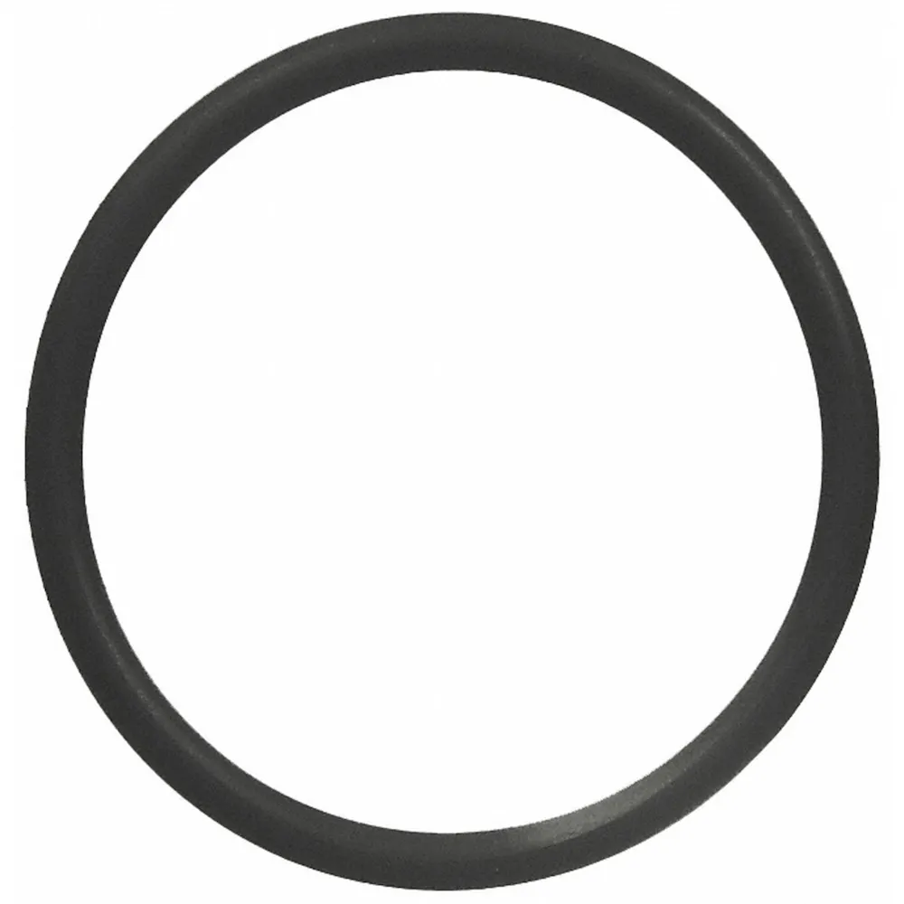 FEL-PRO 35261
